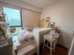Belysa (D18), Condominium #611093781